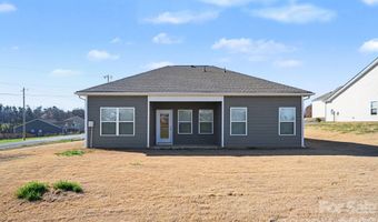 29195 Kaylan Ln, Albemarle, NC 28001