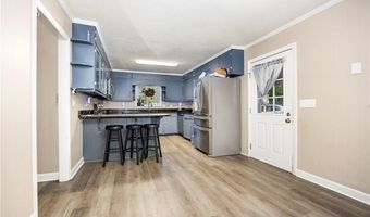 2109 Lamar Dr, Asheboro, NC 27203