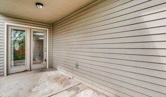 418 W Summit Ave, Augusta, KS 67010
