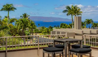 4281 Wailina Pl, Kihei, HI 96753