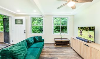 346 LEHUA St, Hilo, HI 96720