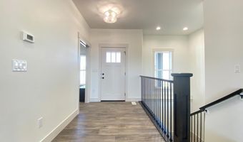 5906 Macrae Dr, Idaho Falls, ID 83402
