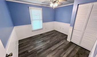 713 PAUL Dr, Aberdeen, MD 21001