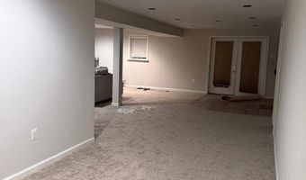 2063 LEEHIGH Dr, Amissville, VA 20106
