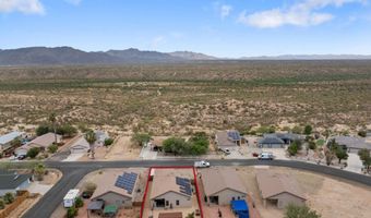 27170 S BENNETT Way, Congress, AZ 85332