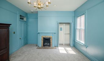 318 Greene St, Augusta, GA 30901