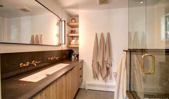 3030 24th St, Boulder, CO 80304