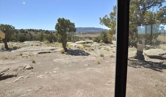 32 N8429, Concho, AZ 85924