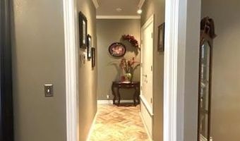 3234 Mount Washington Rd, Ardmore, OK 73401