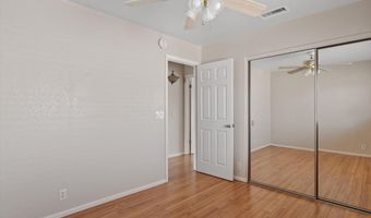1048 W ELGIN St, Chandler, AZ 85224