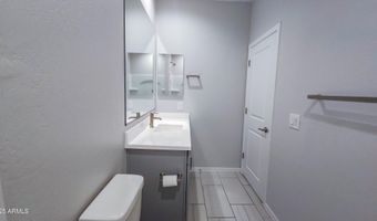 11007 W PIERCE St, Avondale, AZ 85323