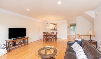 11962 W WAR DANCER Ln 105, Berlin, MD 21811