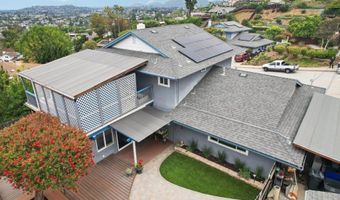 8007 Wetherly St, La Mesa, CA 91941