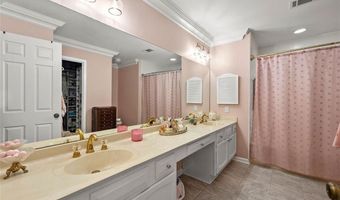 6307 Deerings Holw, Peachtree Corners, GA 30092