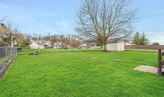 6369 Ridgeview Ave, Austintown, OH 44515