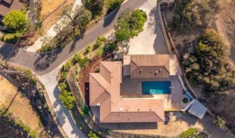 1140 San Clemente Way, Camarillo, CA 93010