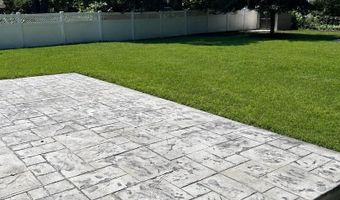 117 PINECREST Dr, Annapolis, MD 21403