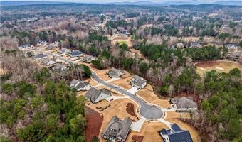 202 Vandiver Ct, Acworth, GA 30101