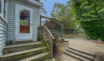 24 Friendship St, Billerica, MA 01821