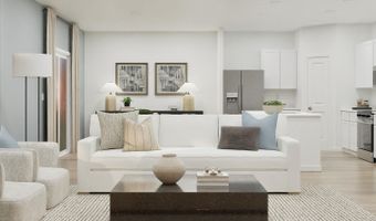 45854 Lasso Ave Plan: Canopy, Bennett, CO 80102