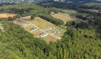 6 CHARLES DAVIS Ln, Amite, LA 70422