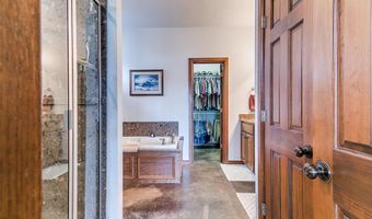 46 W Shore Dr, Arcadia, OK 73007