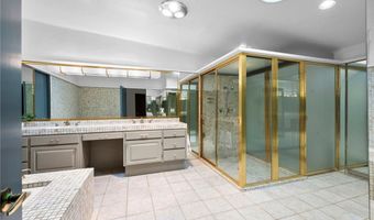 2187 Century Woods Way, Los Angeles, CA 90067