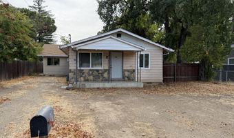 1715 School St, Anderson, CA 96007