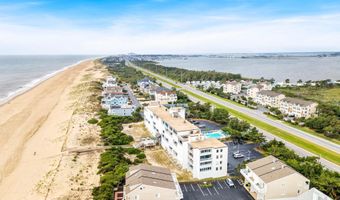 40126 FENWICK TOWER 305, Fenwick Island, DE 19944