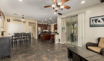 2116 W KURALT Dr, Anthem, AZ 85086