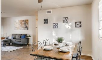 918 Cerro Alto, San Antonio, TX 78213