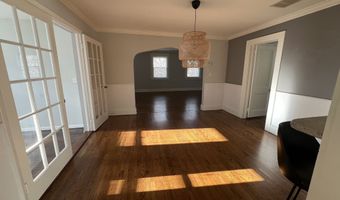 39 Grasso Ter, Bridgeport, CT 06604