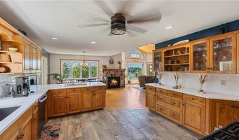 2502 Ranchwood Cir SE, Alexandria, MN 56308