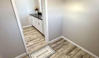 218 W Hamilton St, Alpena, MI 49707