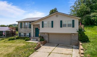 56 Regal Oaks, Barboursville, WV 25504