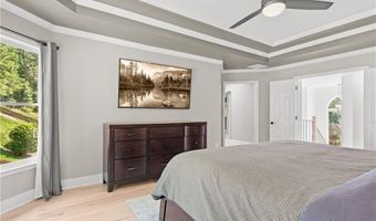 150 Fallen Leaf Ct, Alpharetta, GA 30005
