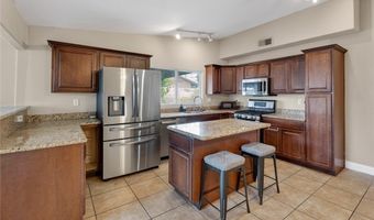 5413 Stirrup St, Las Vegas, NV 89119