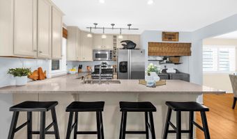 3510 NARRAGANSETT Ave, Annapolis, MD 21403