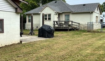 431 Elm St, Baxter, TN 38544