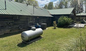 75 MARY LEE Ln, Alpine, AL 35014