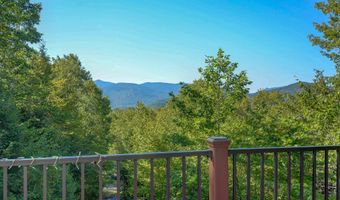 38 Iron Ledge Rd, Bartlett, NH 03812