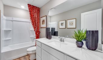 2256 Stonegate Rd, Algonquin, IL 60102