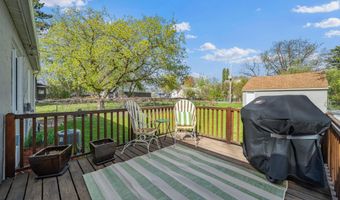 1019 Ash St, Alexandria, MN 56308