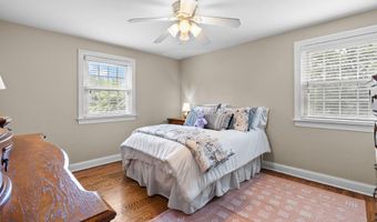 1068 GYPSY HILL Rd, Ambler, PA 19002