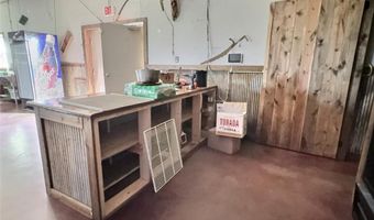 18762 State Highway C, Advance, MO 63730