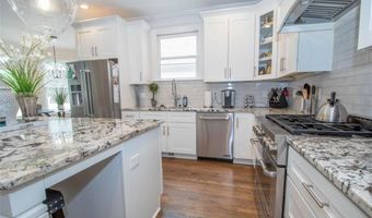 4054 Lyon Blvd, Atlanta, GA 30331