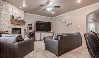 1301 NW 5th St, Andrews, TX 79714