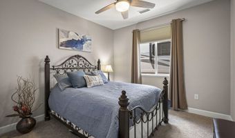 100 Amberwood Ct, Dayton, NV 89403