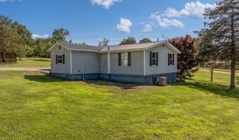 95 Mccurley, Altoona, AL 35952