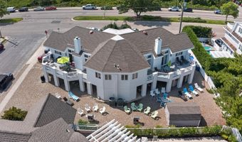 7279 Dune Drive Lot 1 3 5 7 9, Avalon, NJ 08202